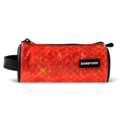 Parker Pouch