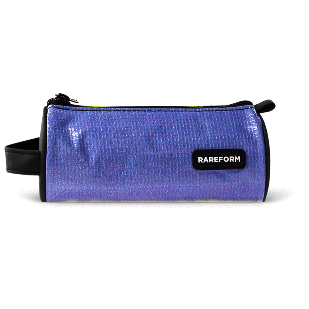 Parker Pouch