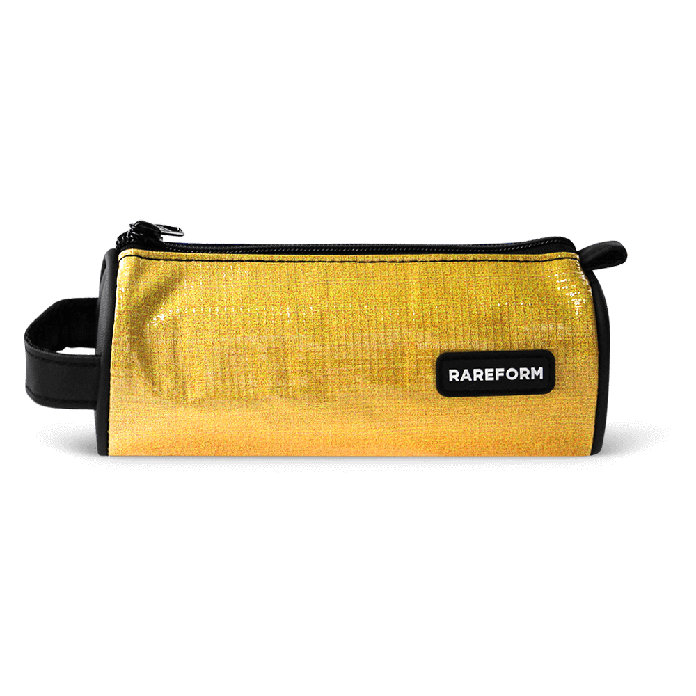 Parker Pouch