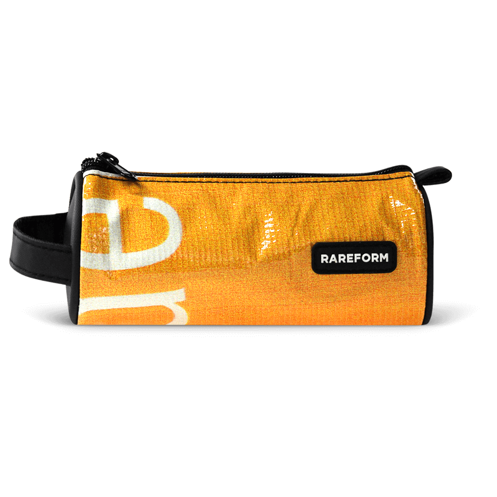 Parker Pouch