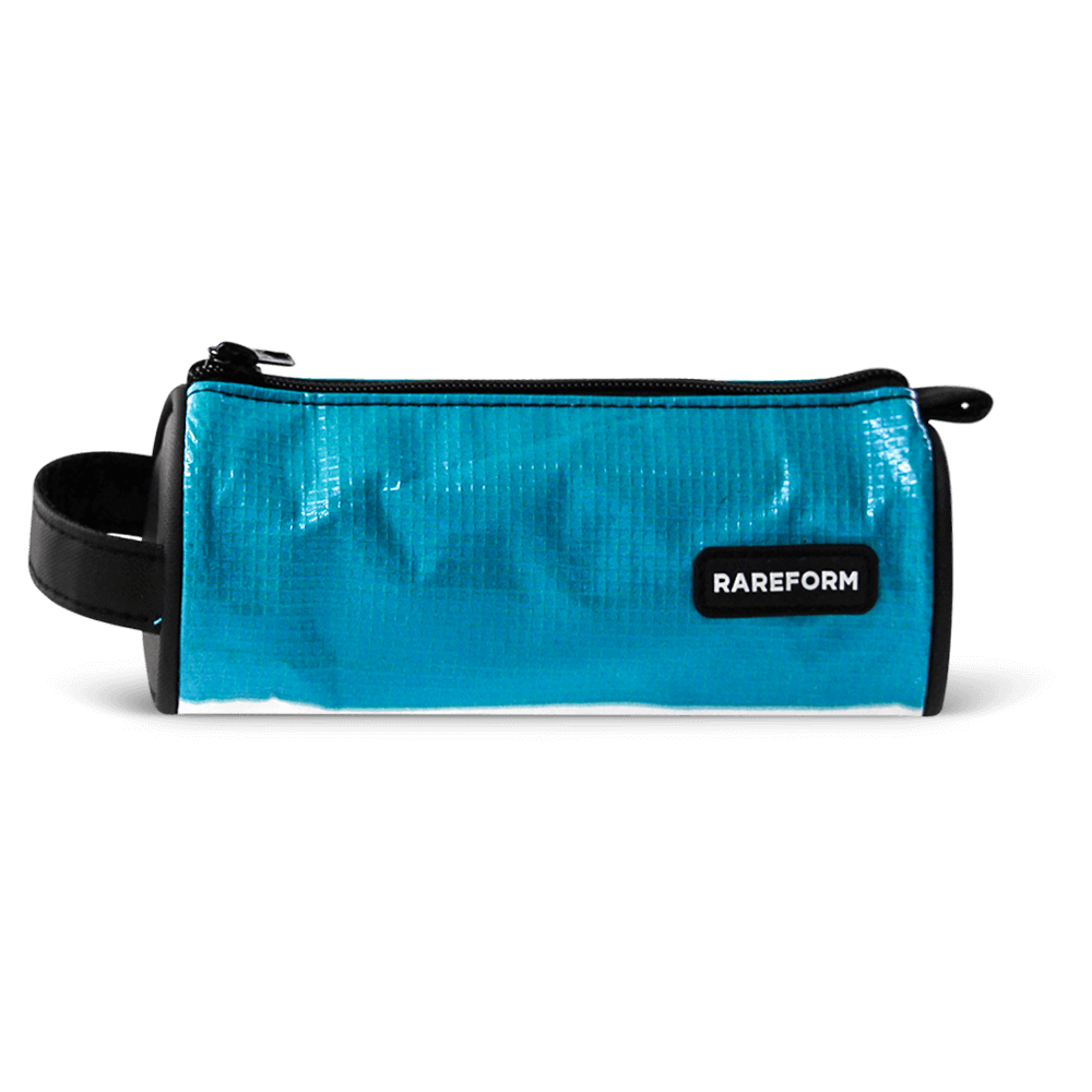 Parker Pouch