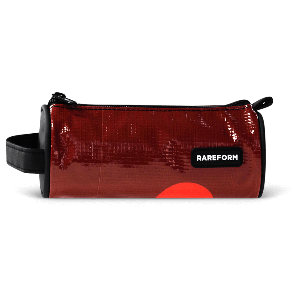 Parker Pouch