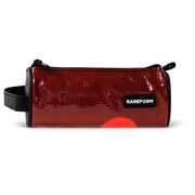 Parker Pouch