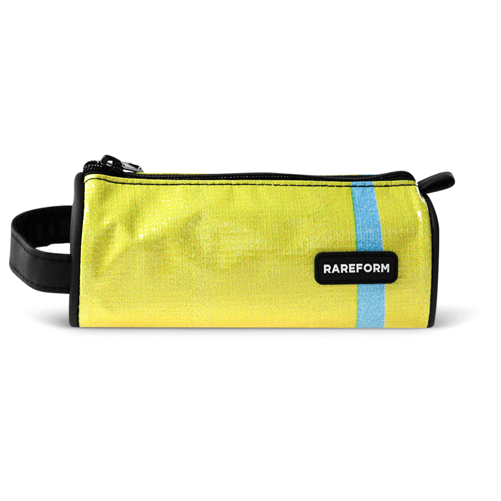 Parker Pouch