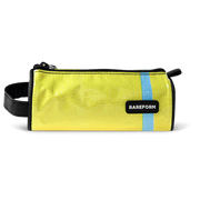 Parker Pouch
