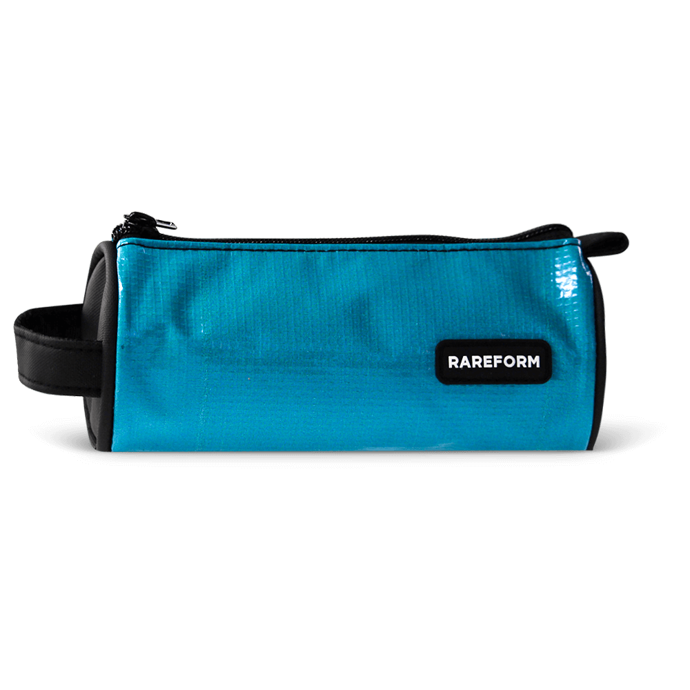 Parker Pouch