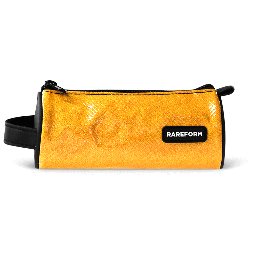 Parker Pouch