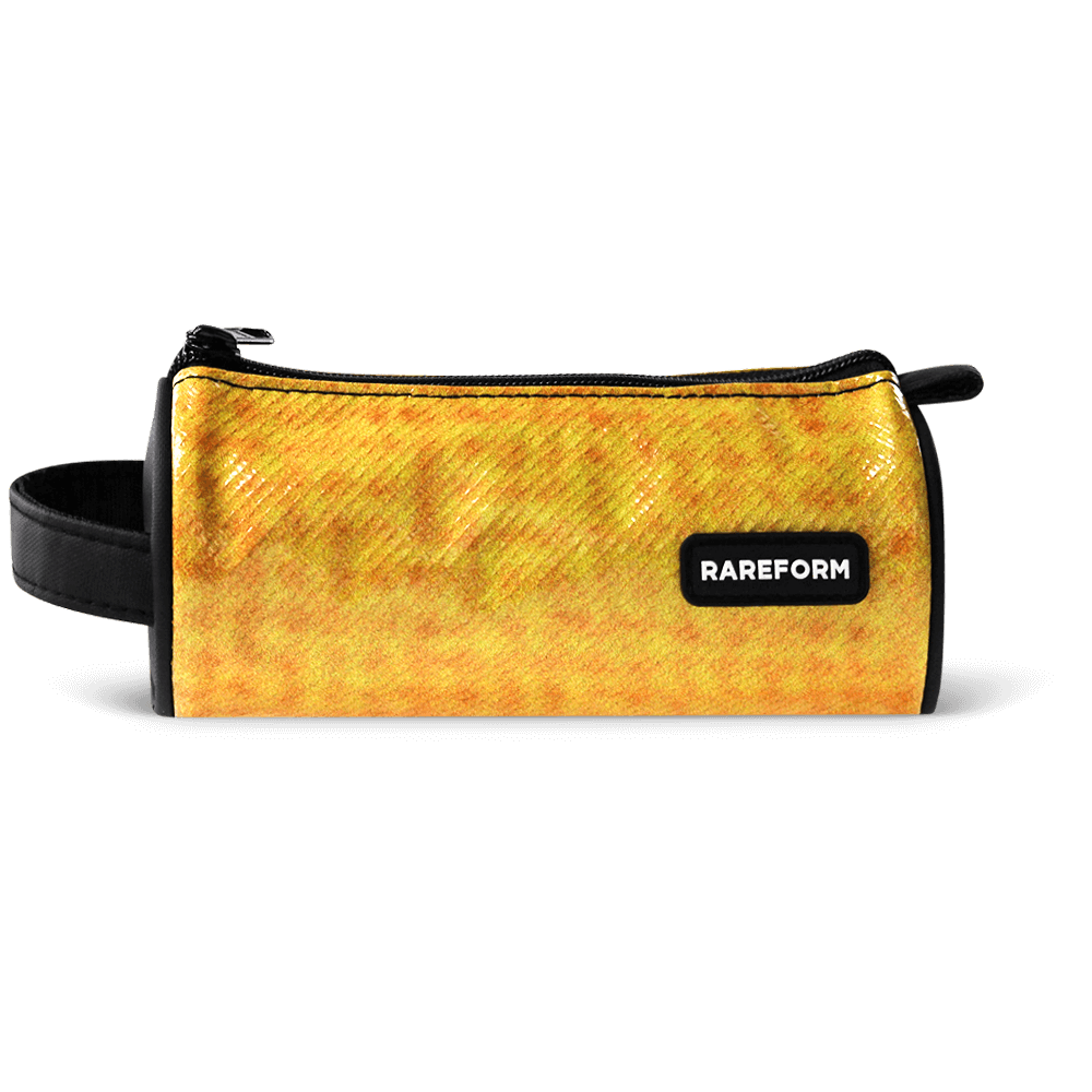 Parker Pouch
