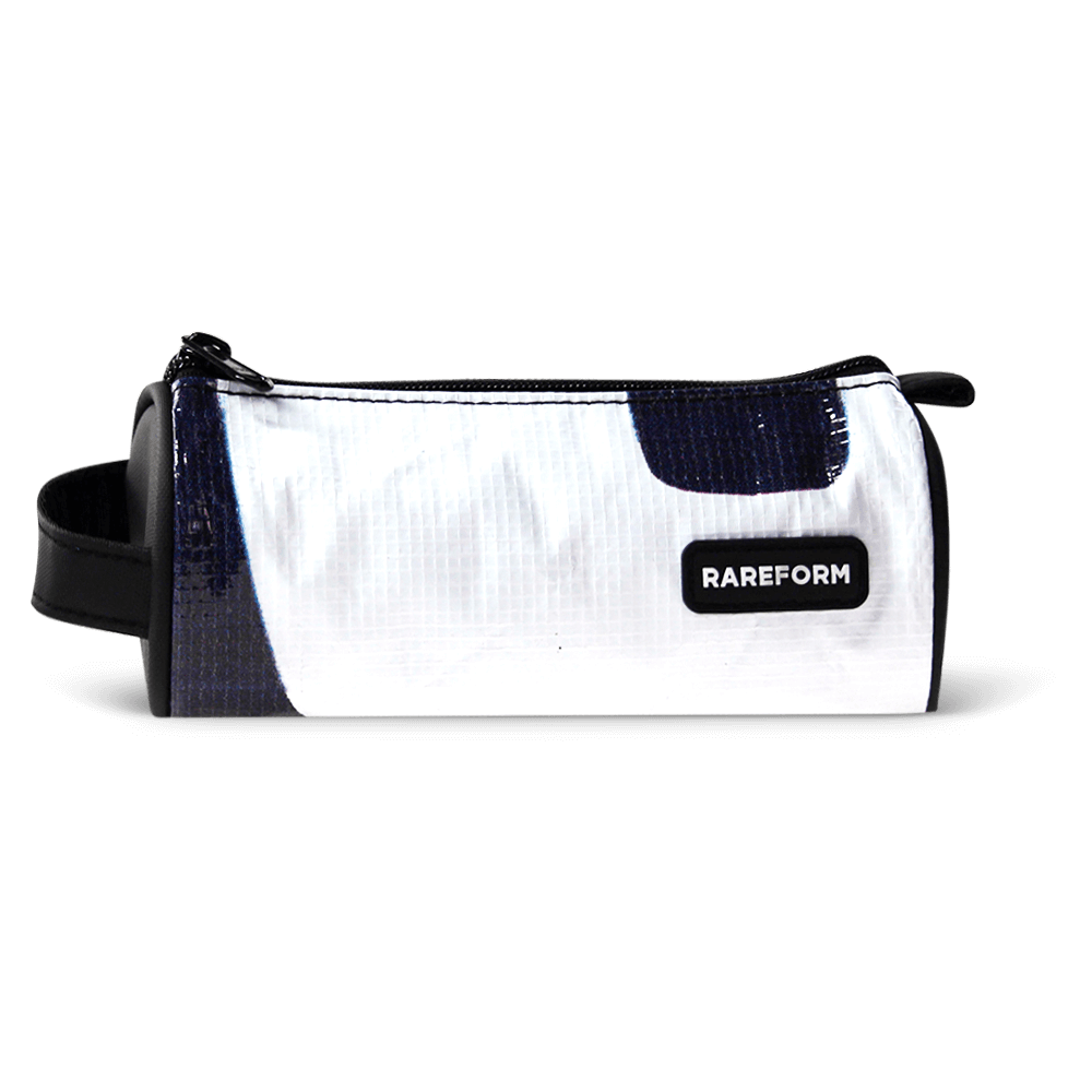Parker Pouch