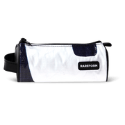 Parker Pouch