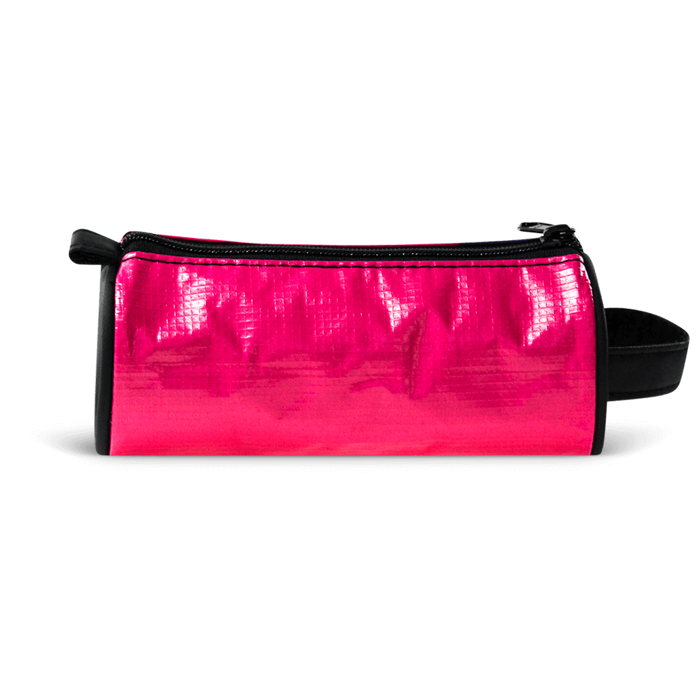 Parker Pouch