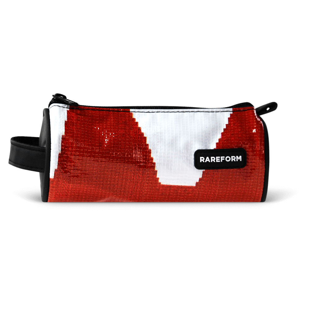 Parker Pouch
