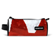 Parker Pouch
