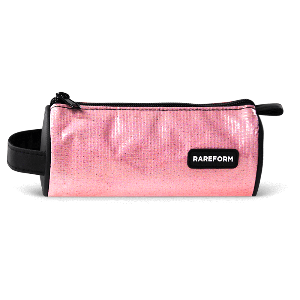 Parker Pouch
