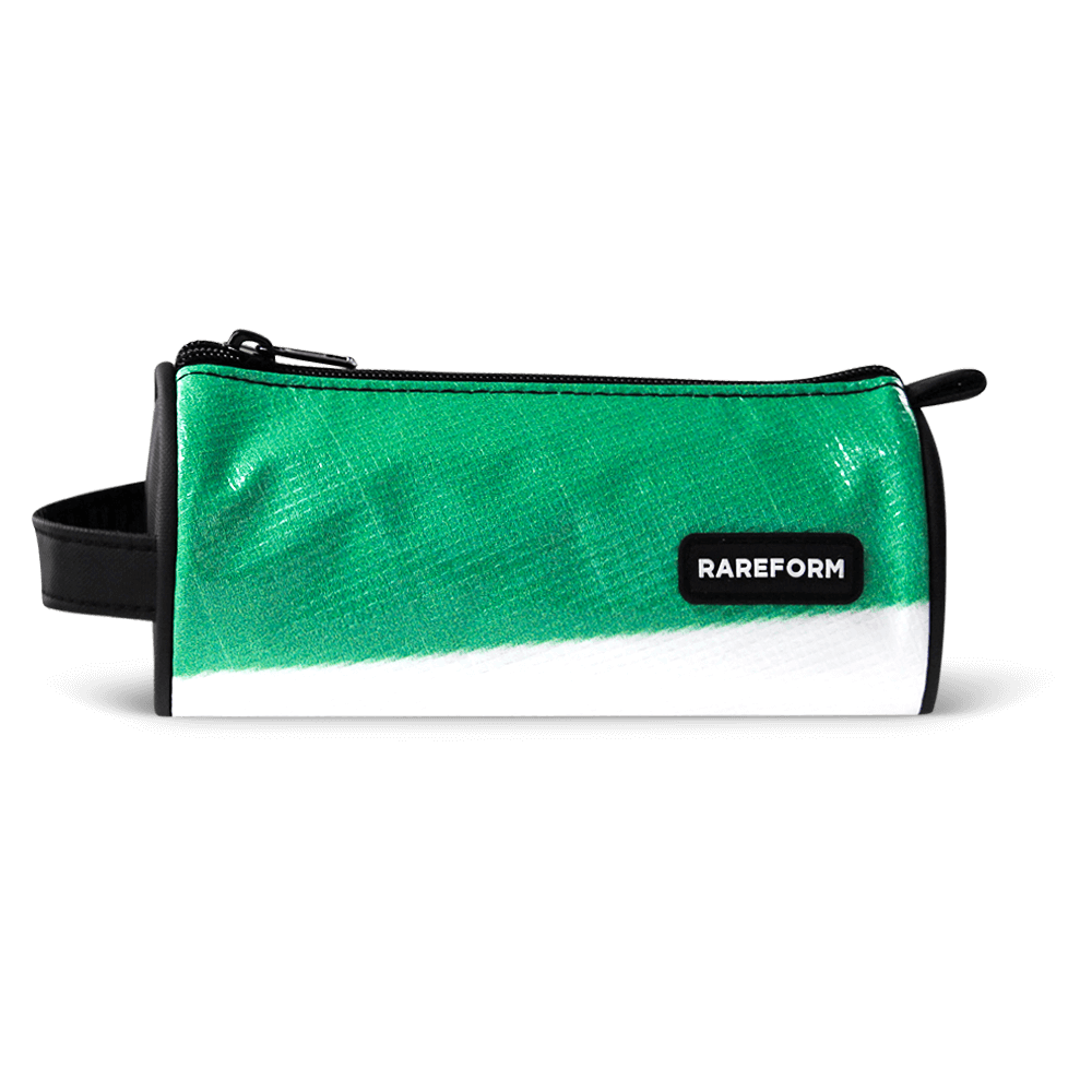 Parker Pouch