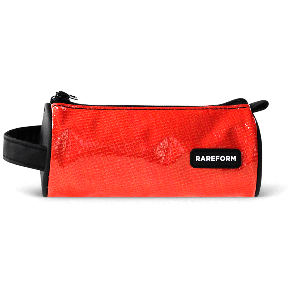Parker Pouch