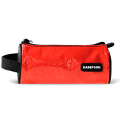 Parker Pouch