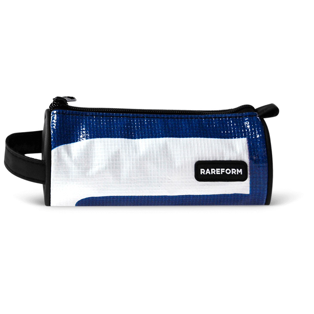 Parker Pouch