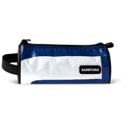Parker Pouch