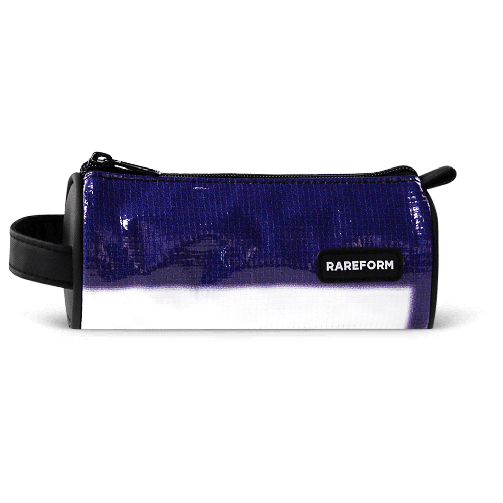 Parker Pouch