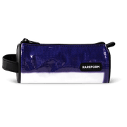 Parker Pouch