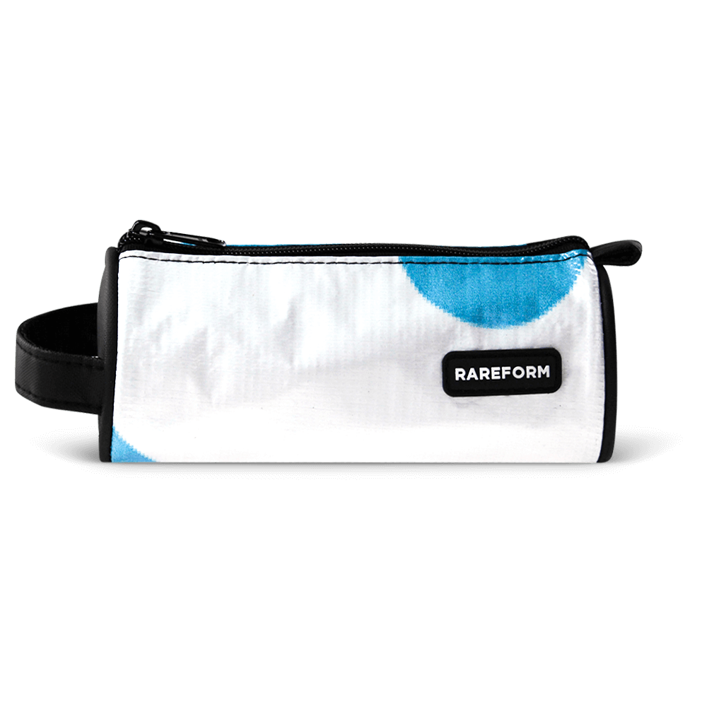 Parker Pouch