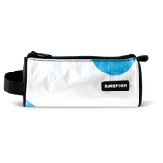 Parker Pouch