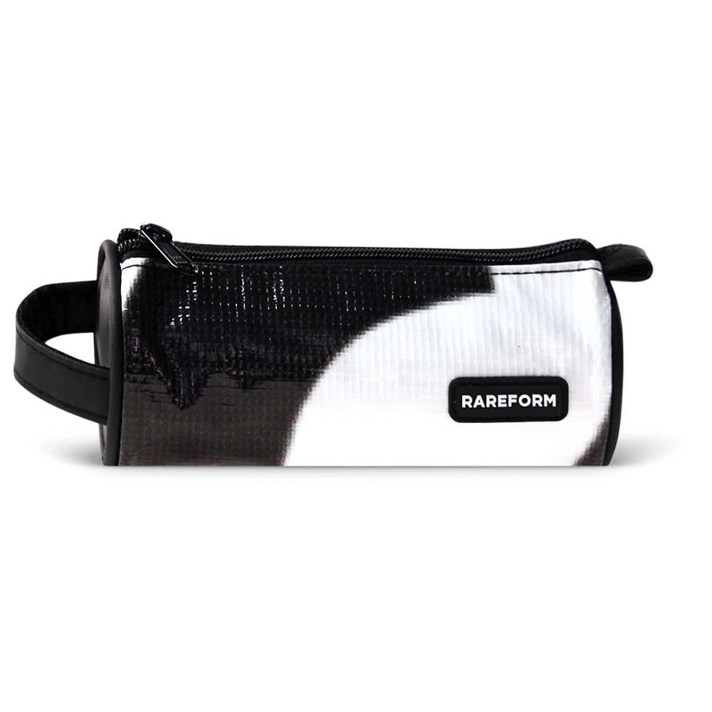 Parker Pouch