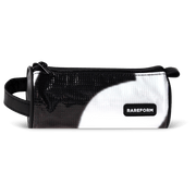 Parker Pouch