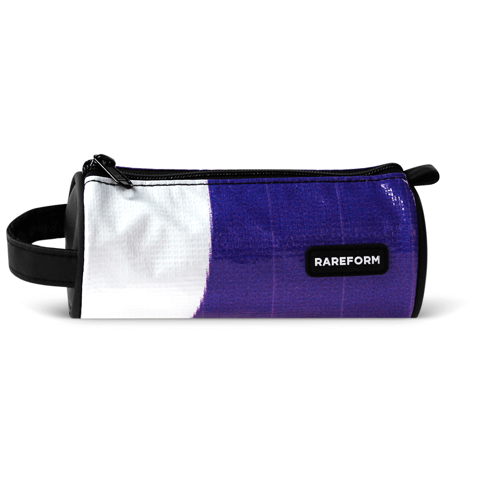 Parker Pouch