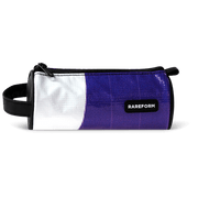 Parker Pouch