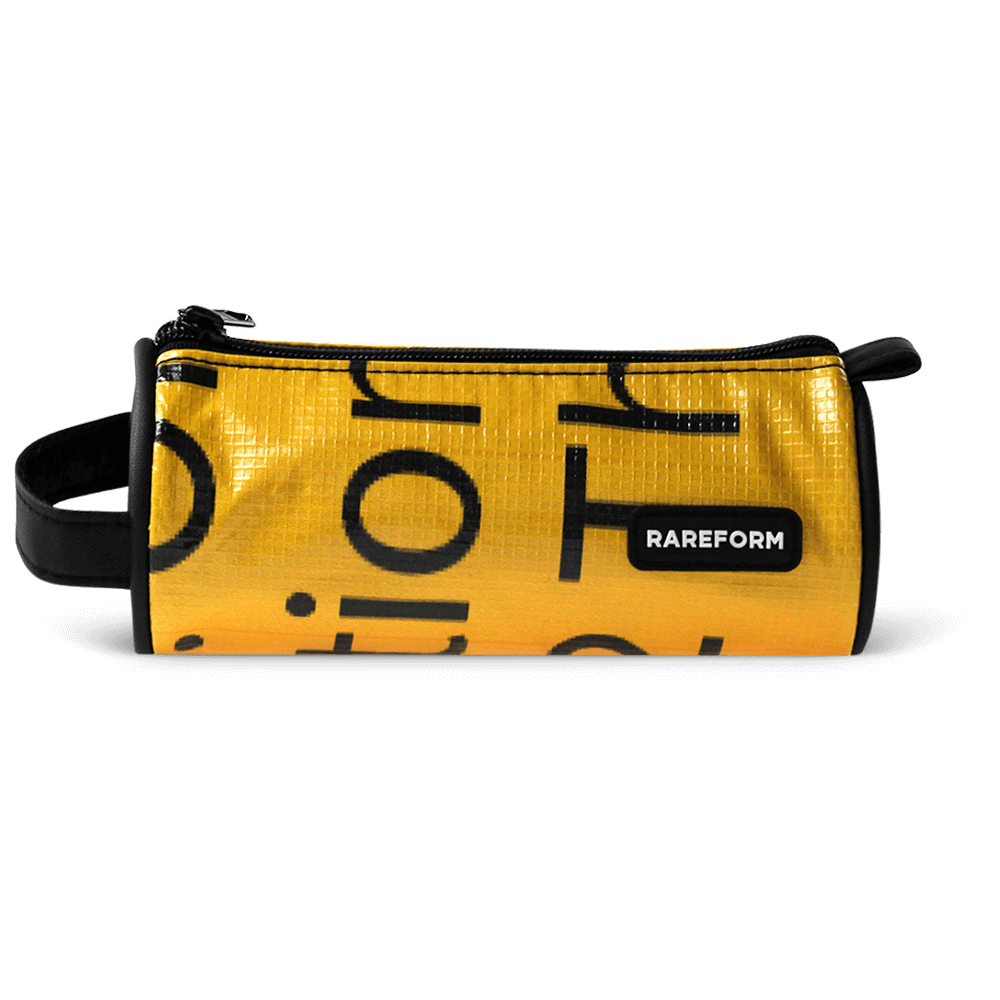 Parker Pouch