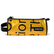 Parker Pouch