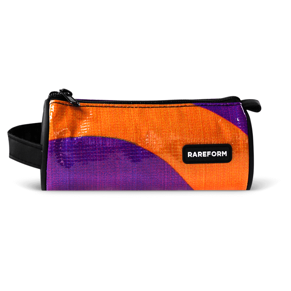 Parker Pouch