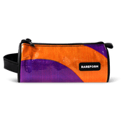 Parker Pouch