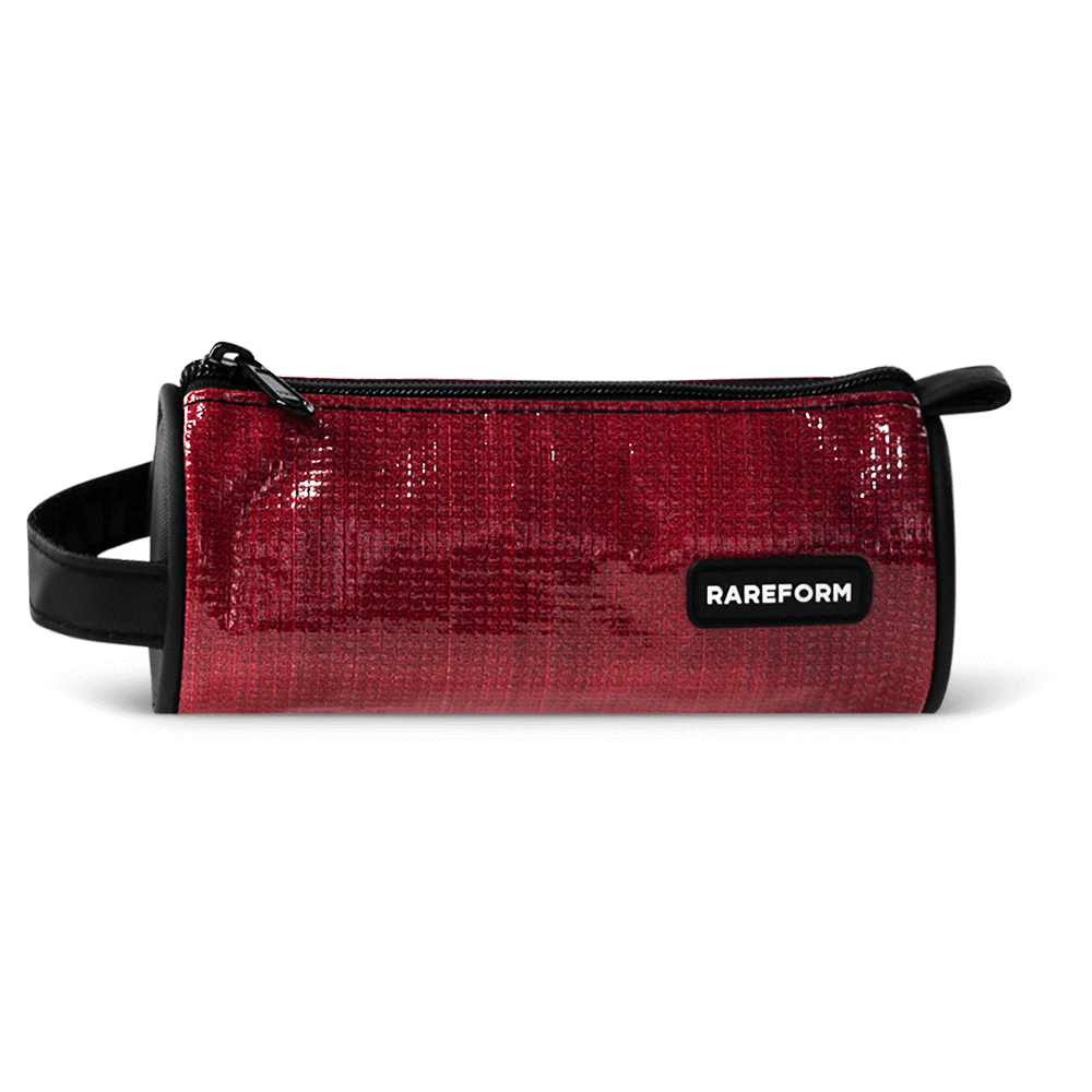 Parker Pouch