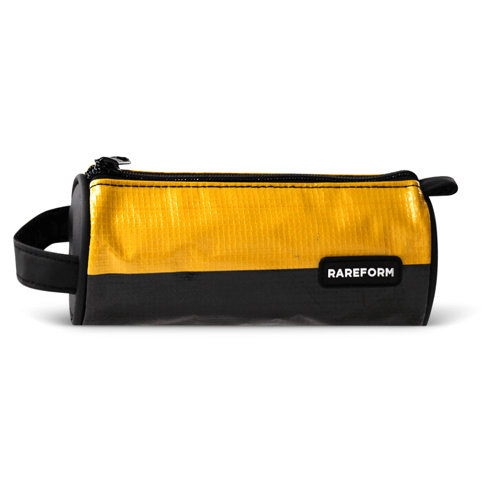 Parker Pouch