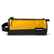 Parker Pouch
