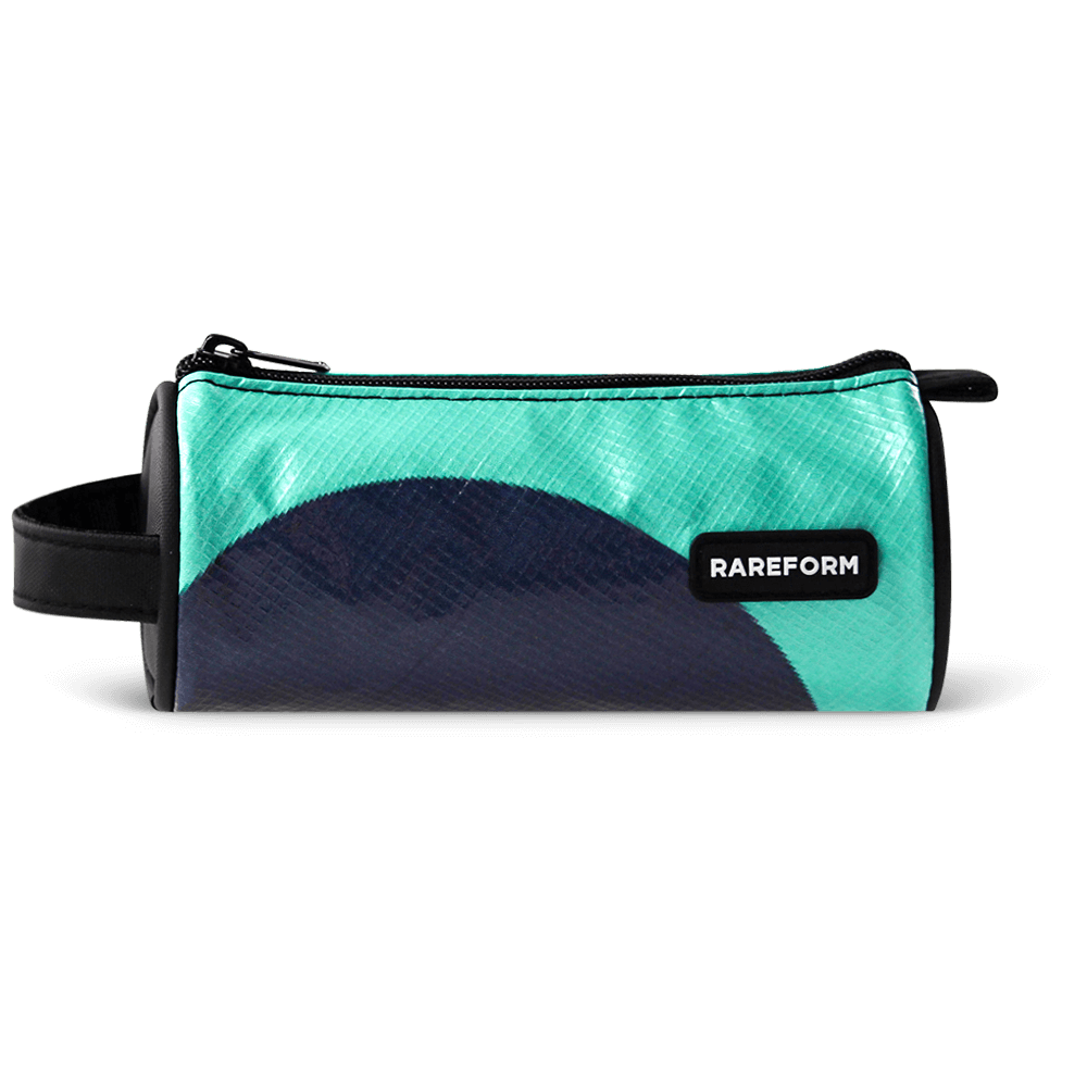 Parker Pouch