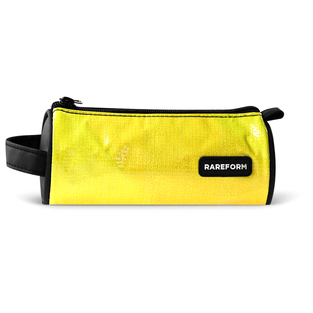 Parker Pouch