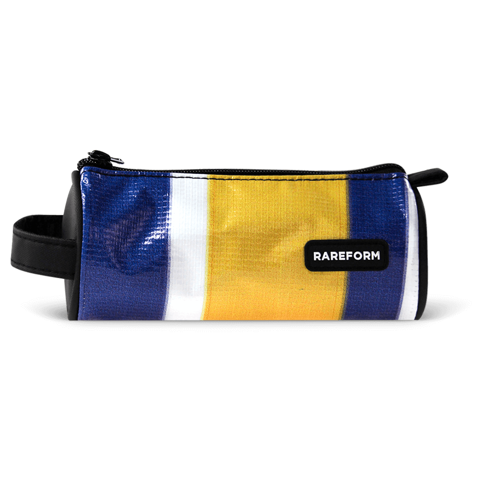 Parker Pouch