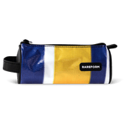 Parker Pouch