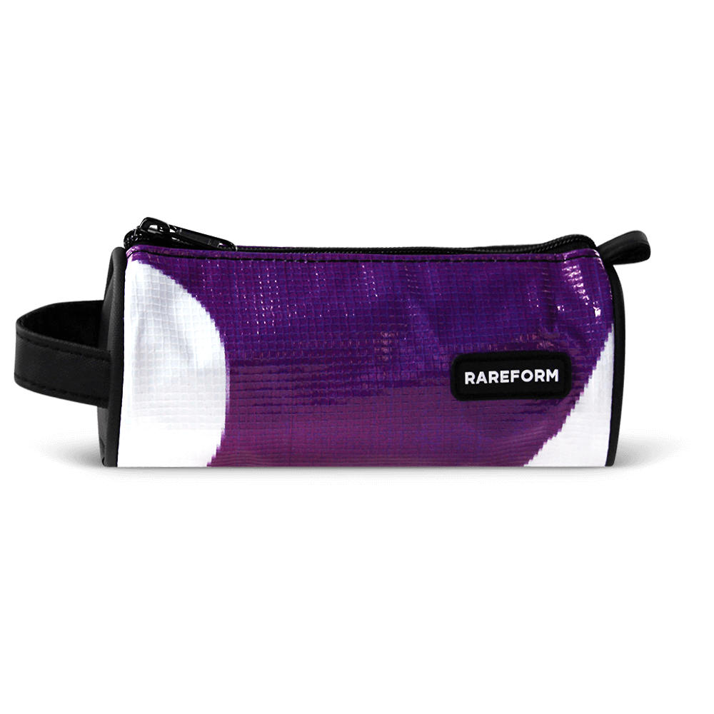 Parker Pouch