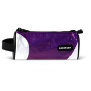 Parker Pouch