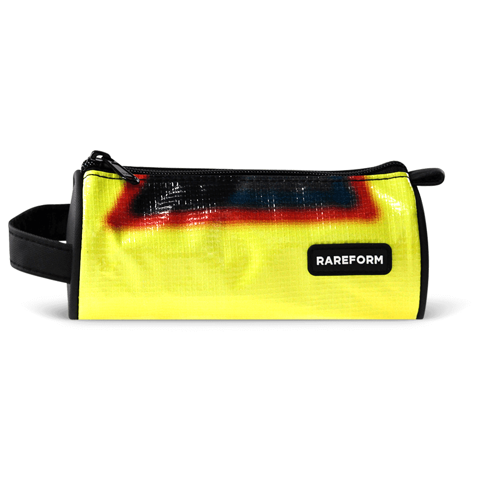 Parker Pouch