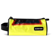 Parker Pouch