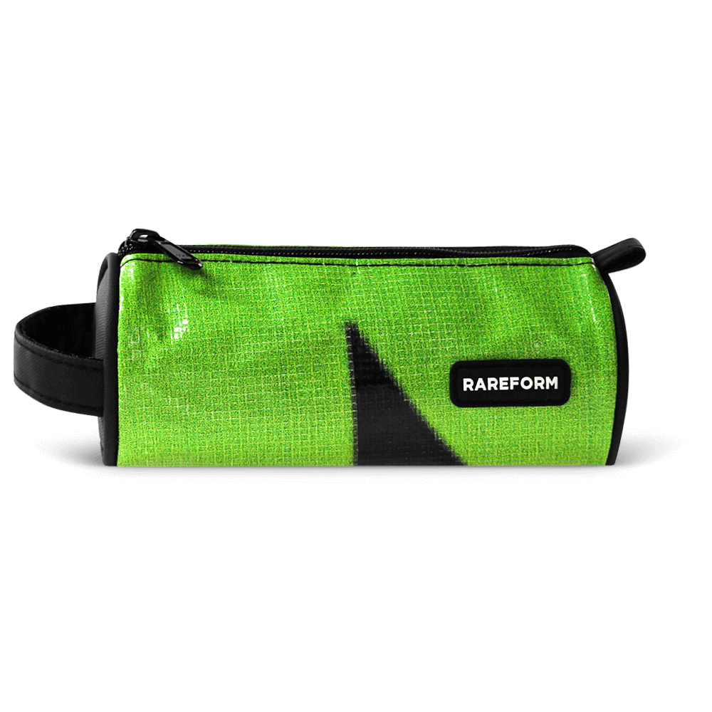 Parker Pouch