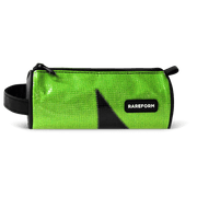 Parker Pouch