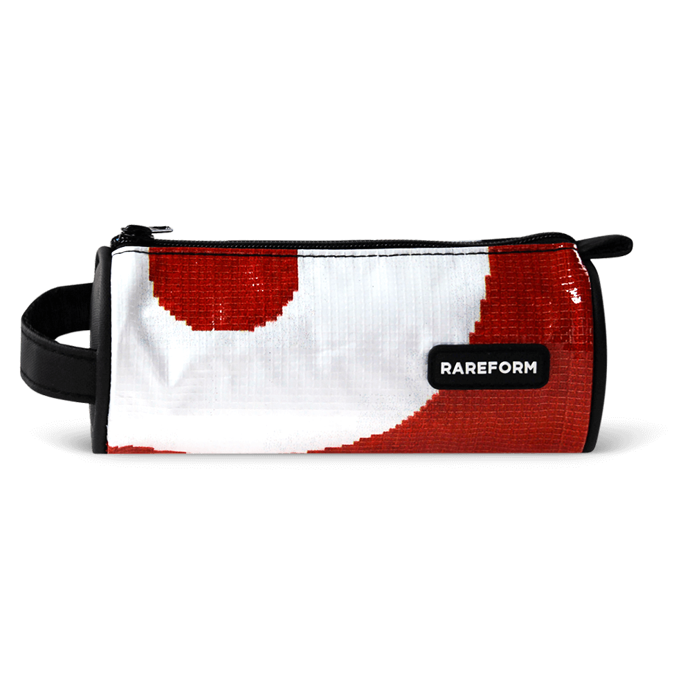 Parker Pouch