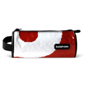 Parker Pouch